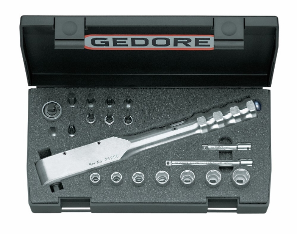 Afbeelding - https-www-ez-catalog-nl-Asset-6ac617e4ff6d4576b912ceae69c48c11-ImageFullSize-7674170-jpg